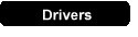 Drivers