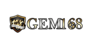 gem168